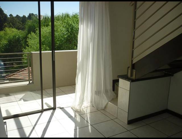 2 BEDROOM PROPERTY TO RENT IN PAULSHOF
